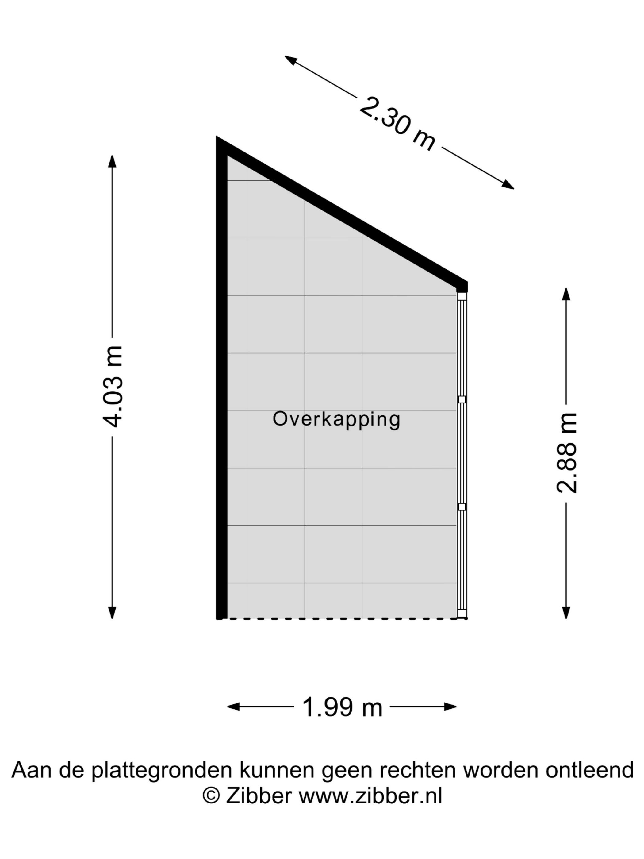Foto 51 van Amazonelaan 2