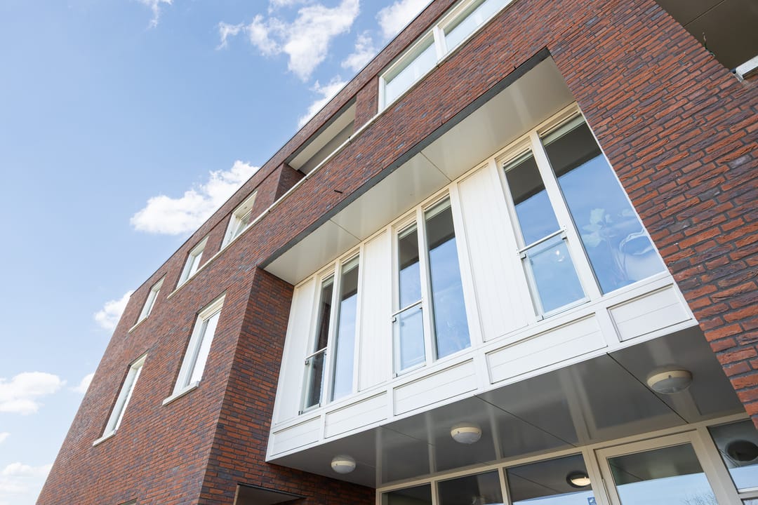 Foto 11 van Dommelstraat 5