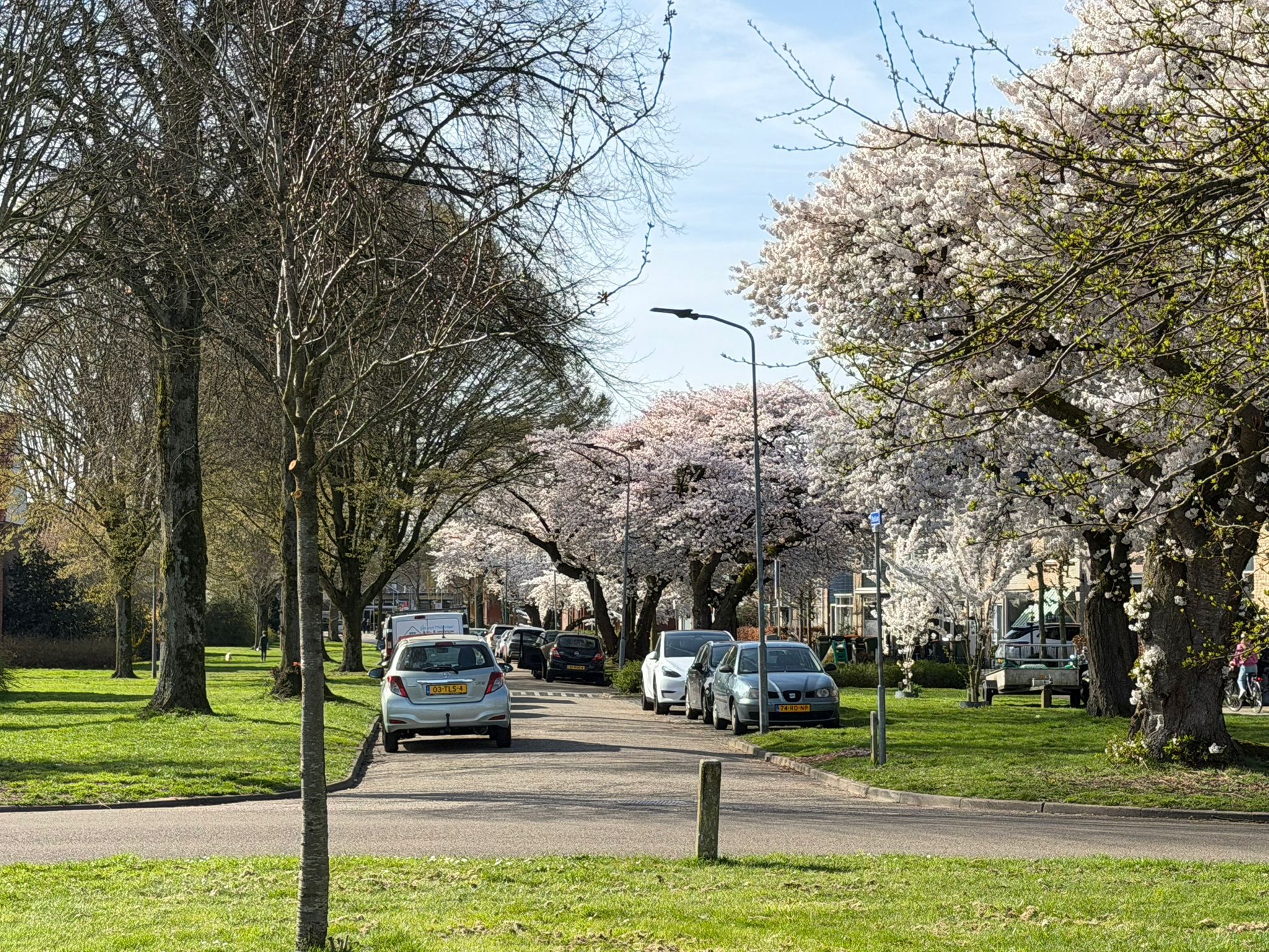 Foto 39 van Frans Tromplaan 19