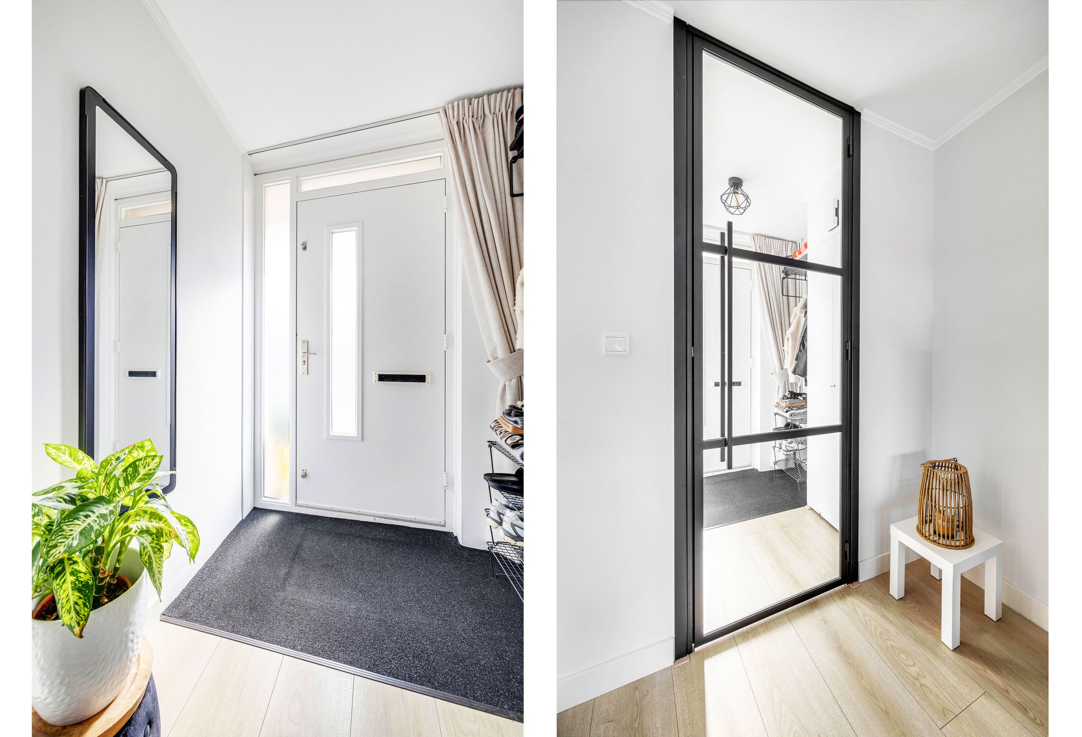 Foto 6 van Sparregat 8