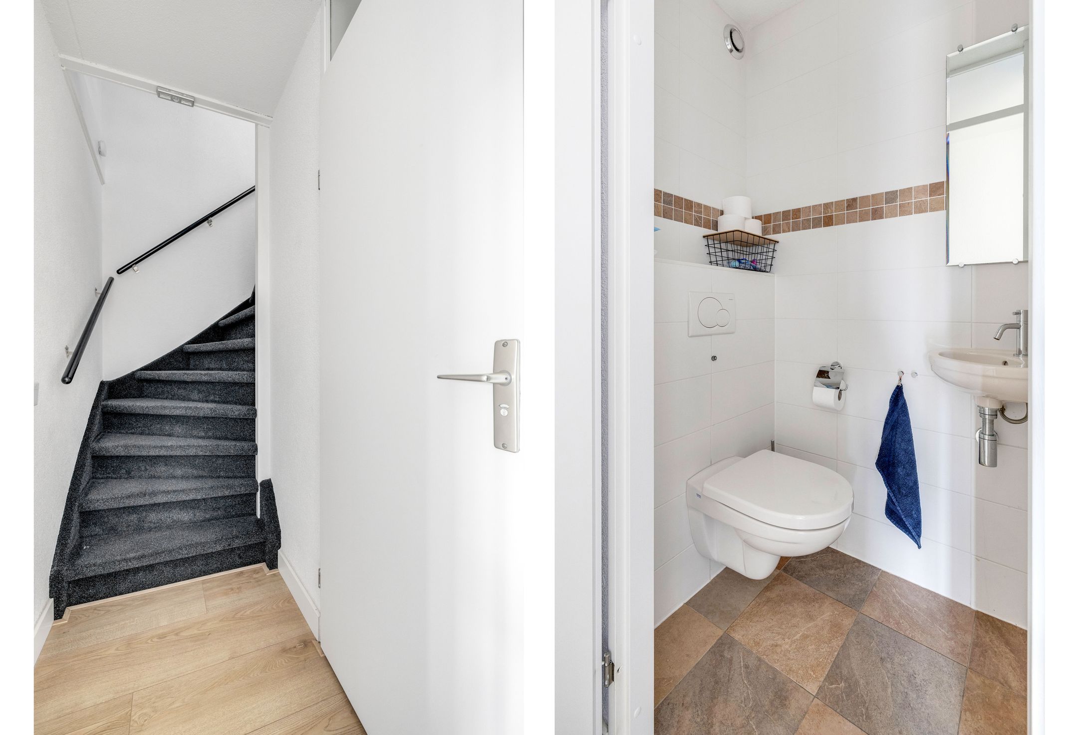 Foto 18 van Sparregat 8