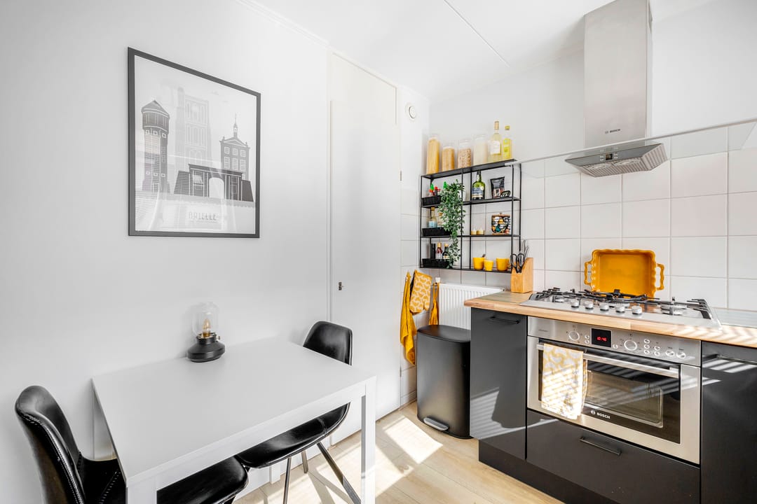 Foto 17 van Sparregat 8