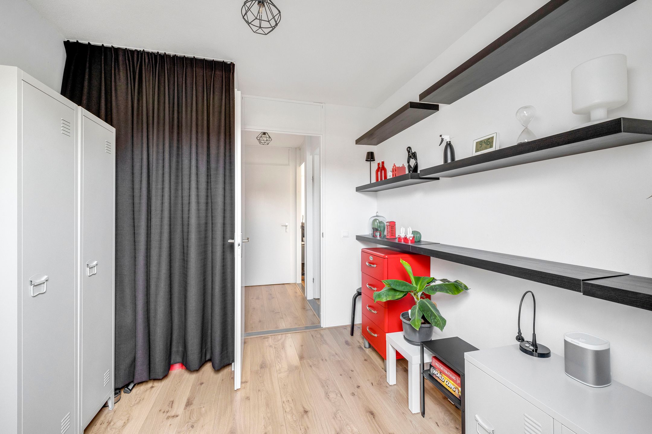 Foto 24 van Sparregat 8