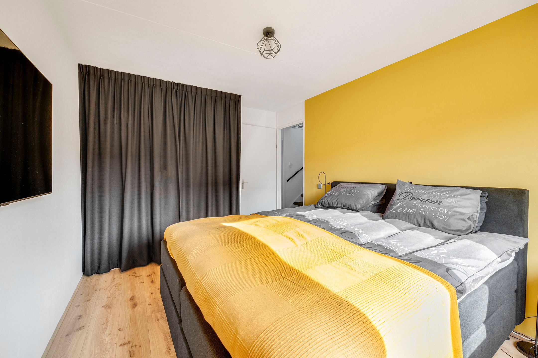 Foto 27 van Sparregat 8