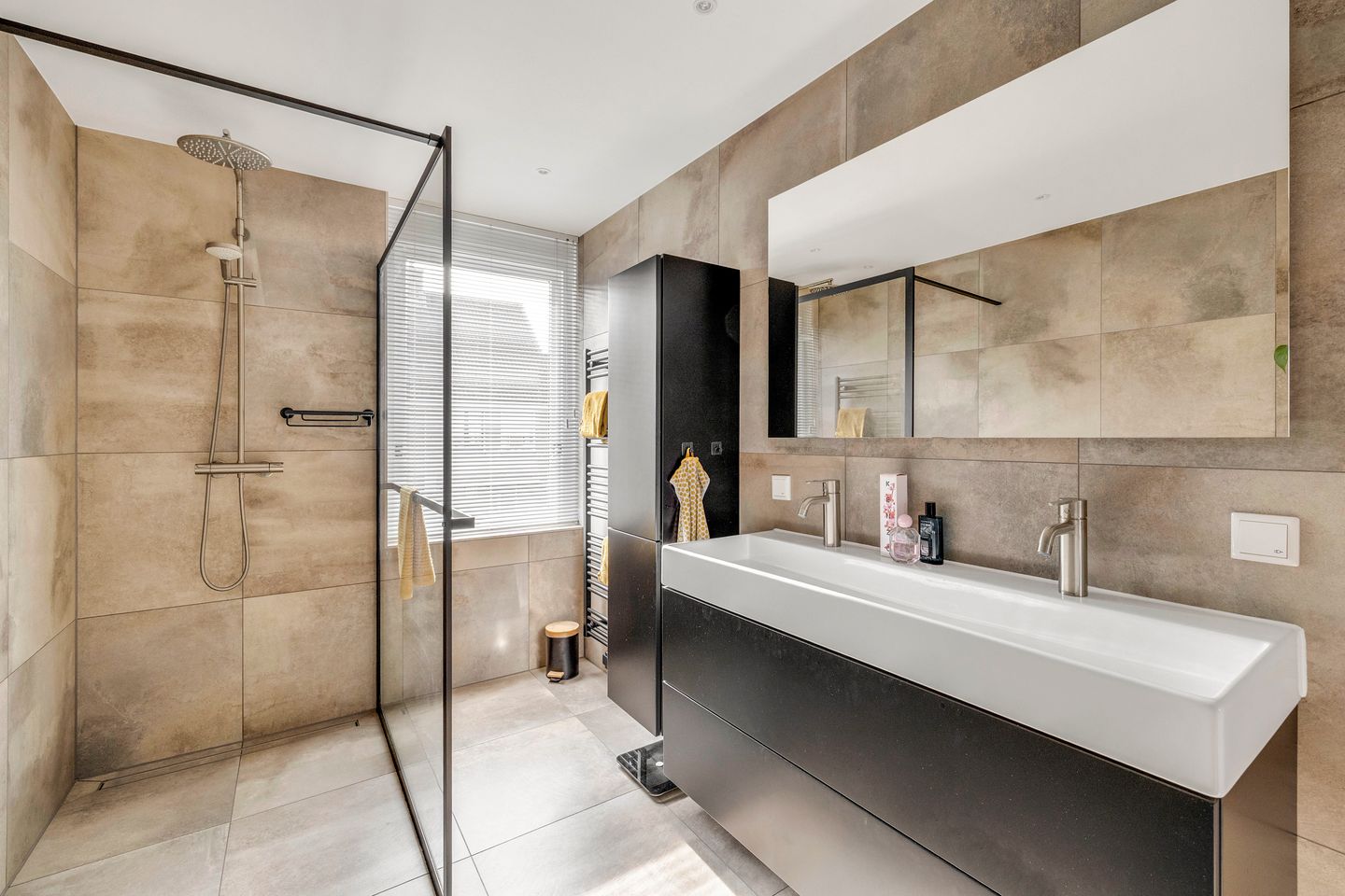 Foto 29 van Sparregat 8