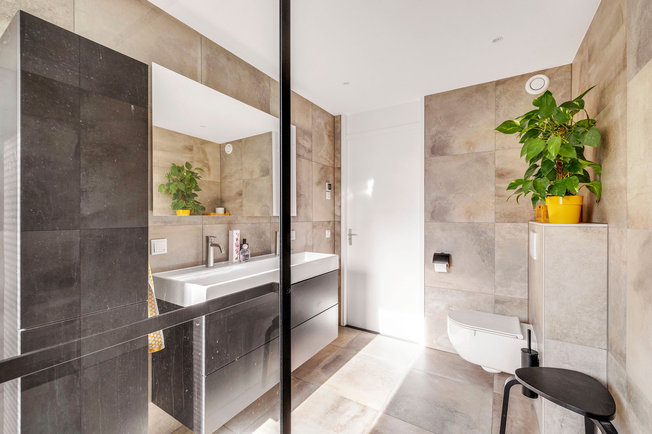 Foto 30 van Sparregat 8