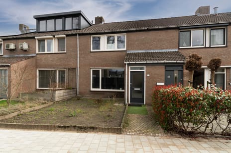 De Pellenwever thumbnail