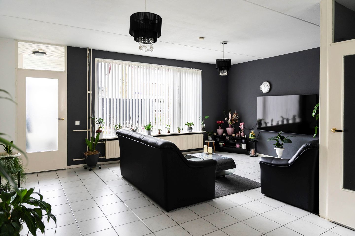 Photo 4 of De Pellenwever 96