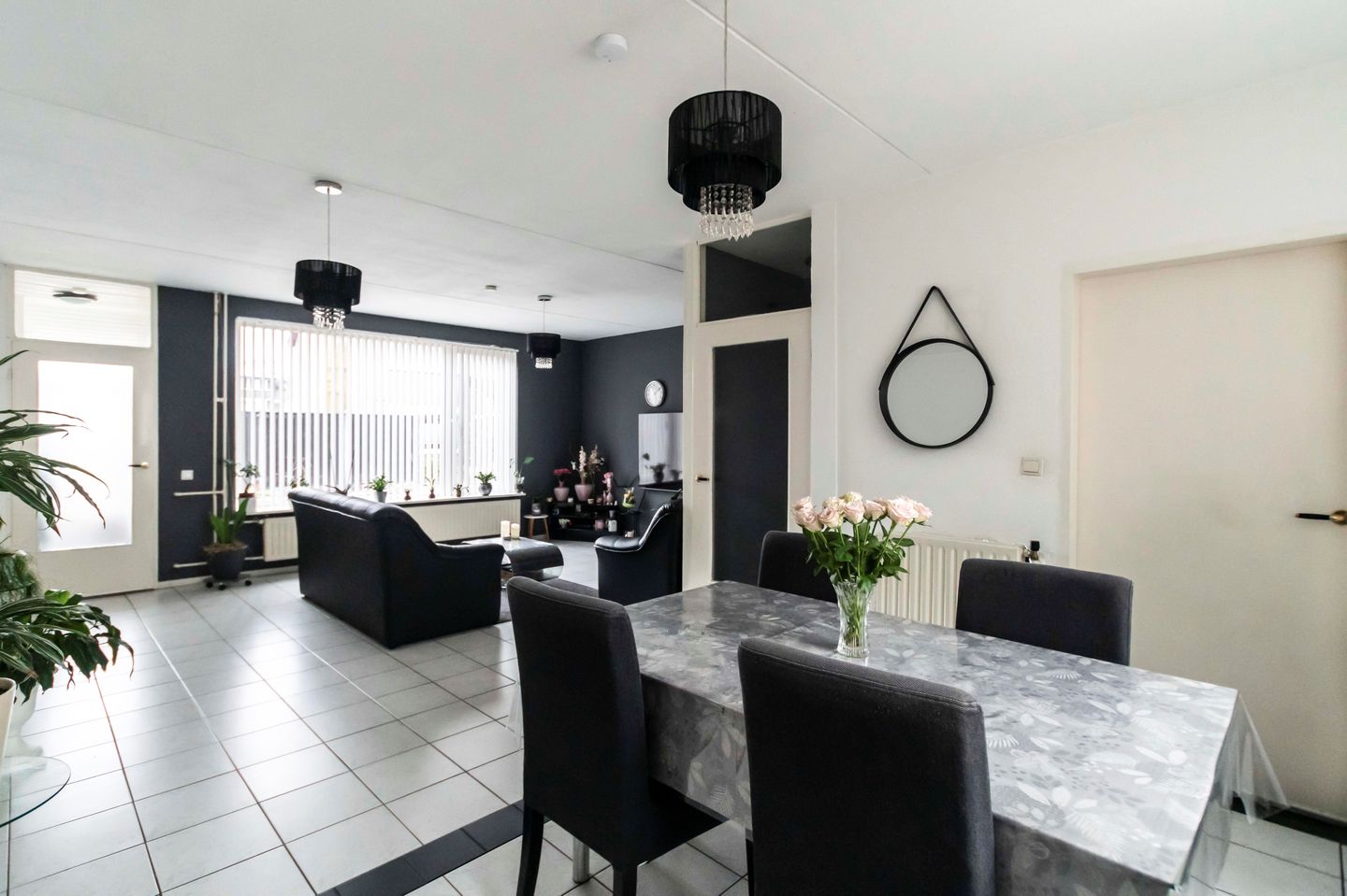 Photo 5 of De Pellenwever 96