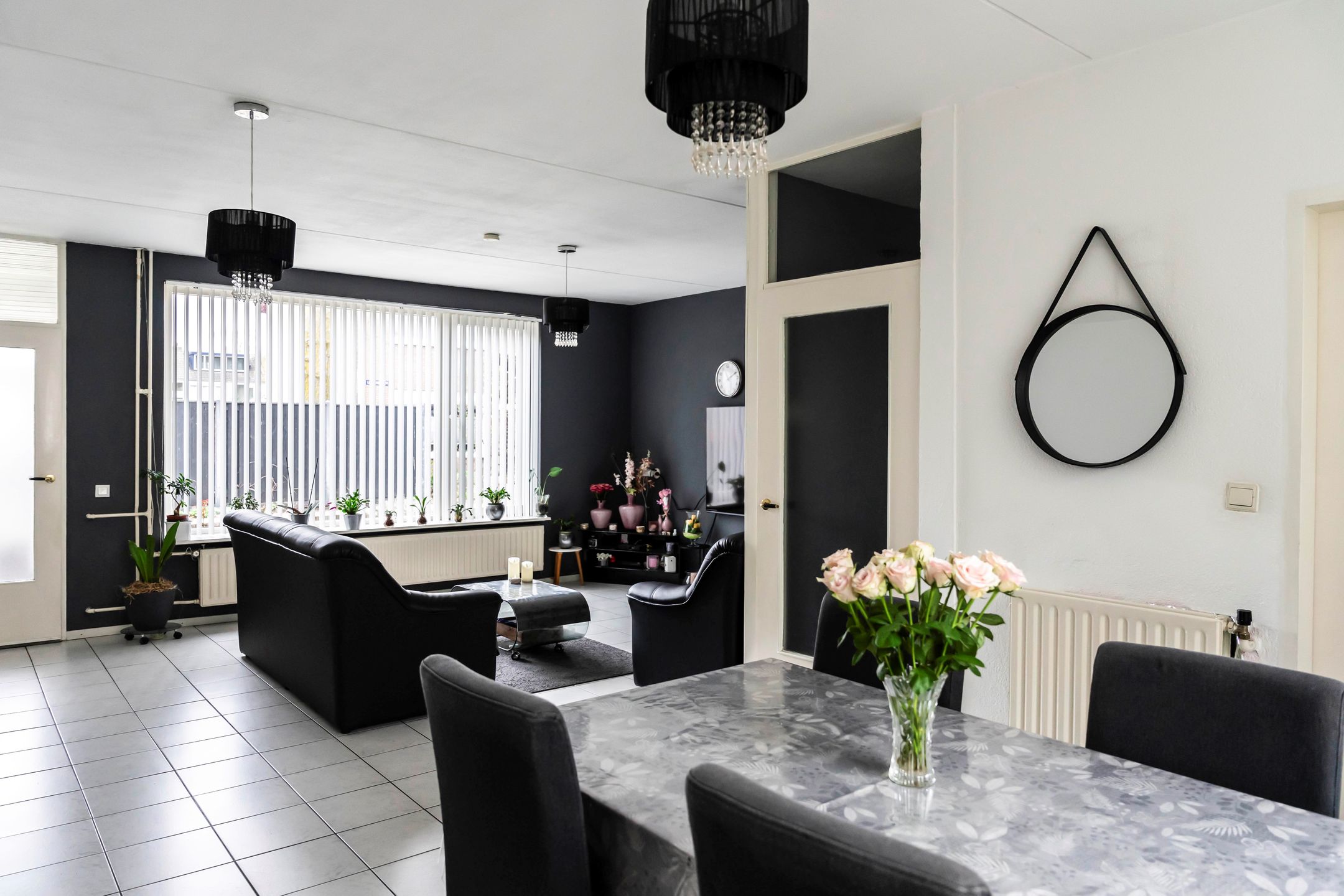 Photo 6 of De Pellenwever 96