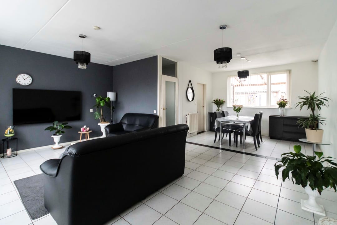 Photo 8 of De Pellenwever 96