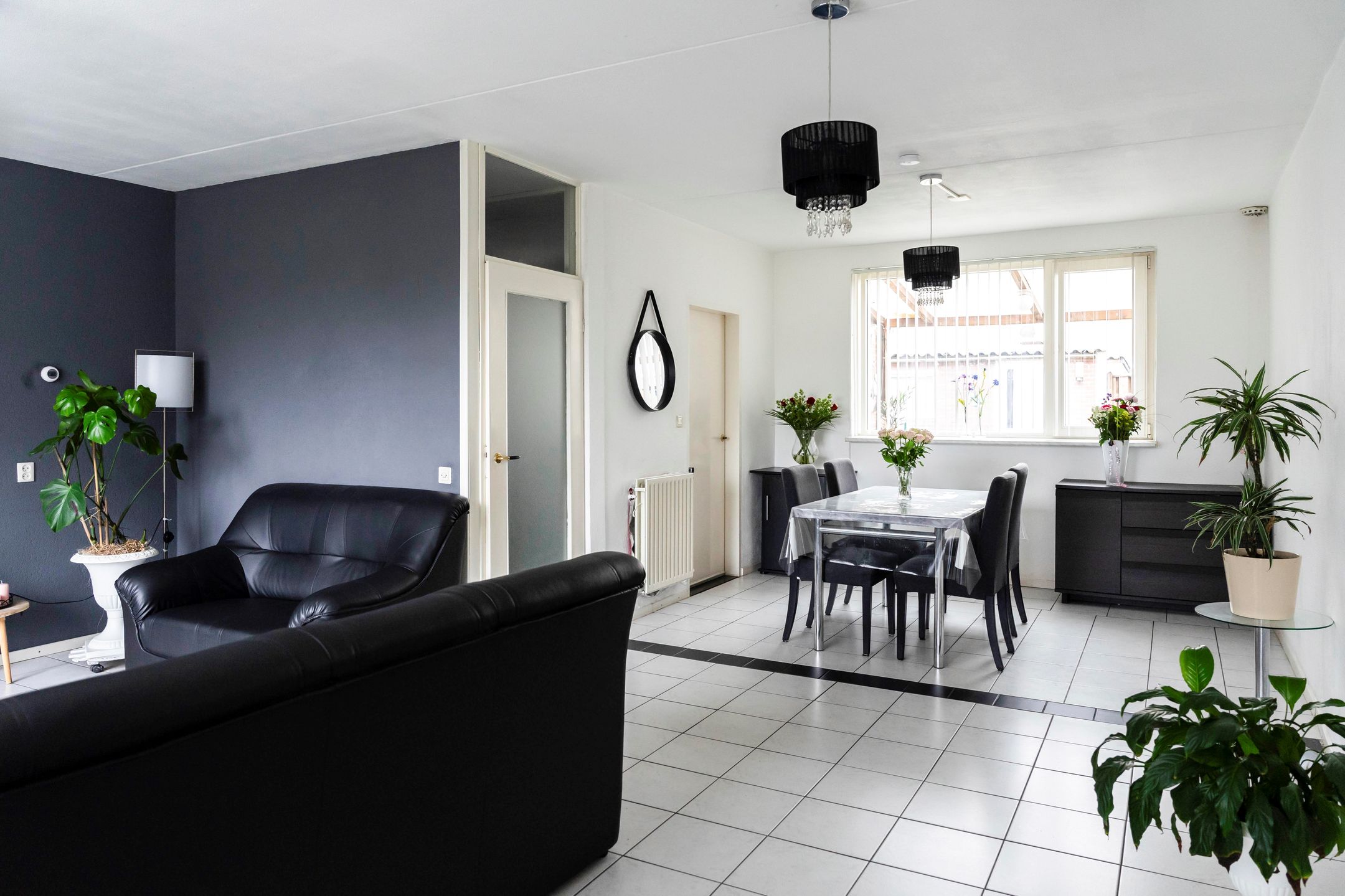 Photo 9 of De Pellenwever 96