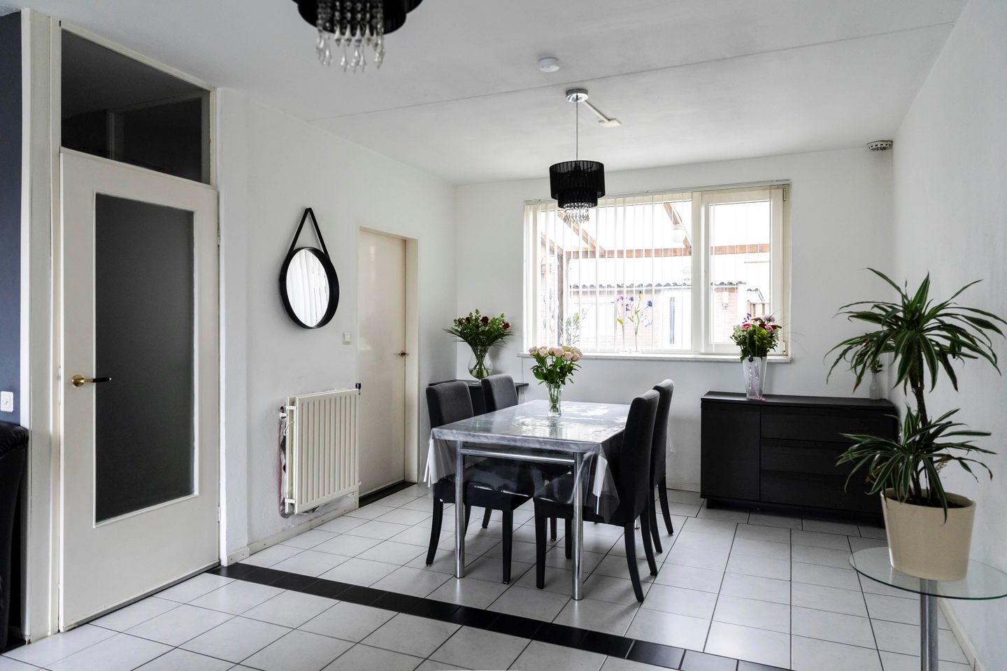 Photo 10 of De Pellenwever 96