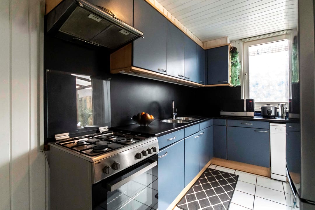 Photo 11 of De Pellenwever 96