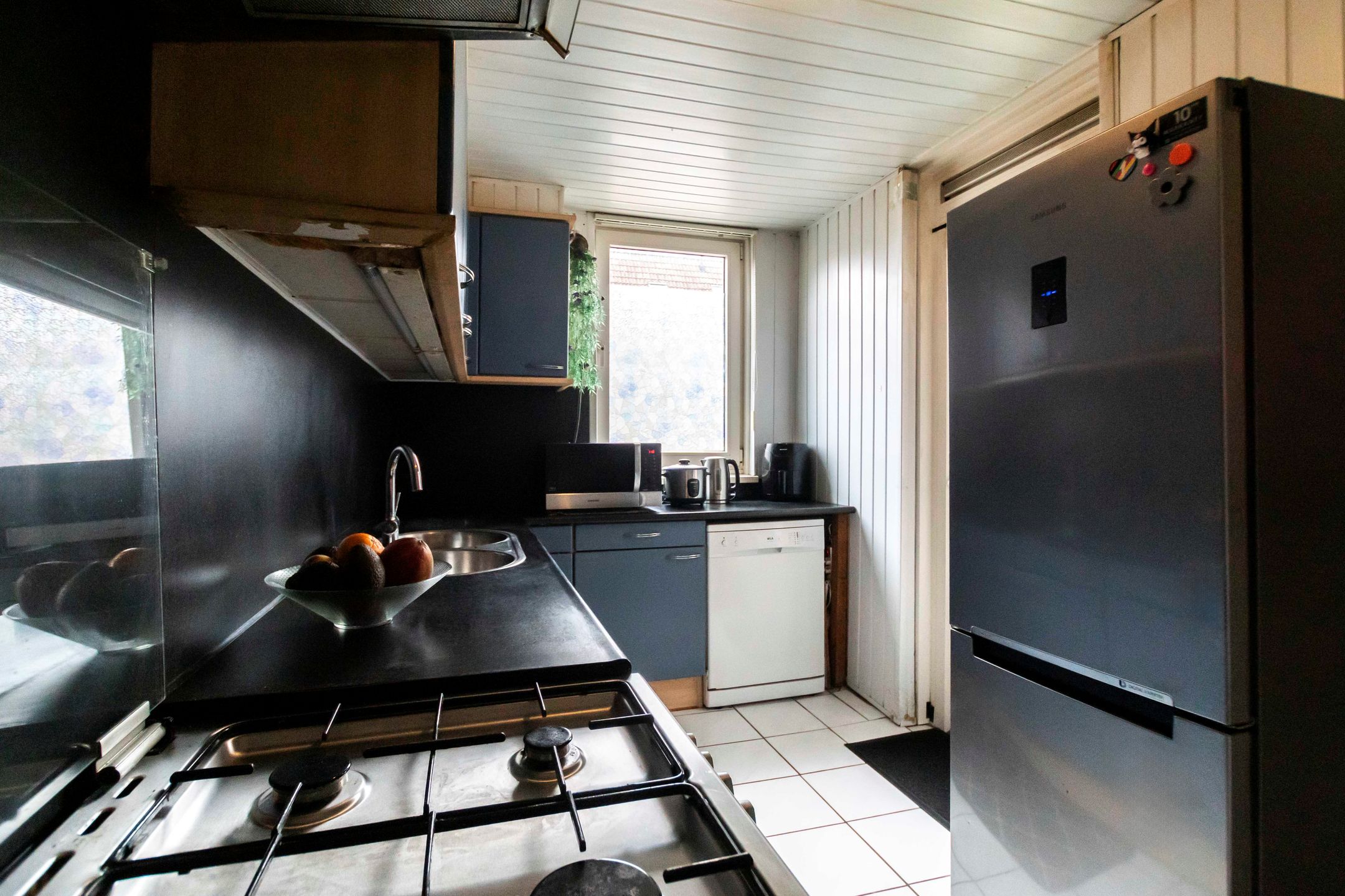 Photo 12 of De Pellenwever 96