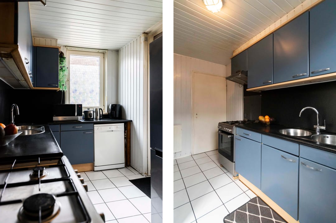 Photo 13 of De Pellenwever 96