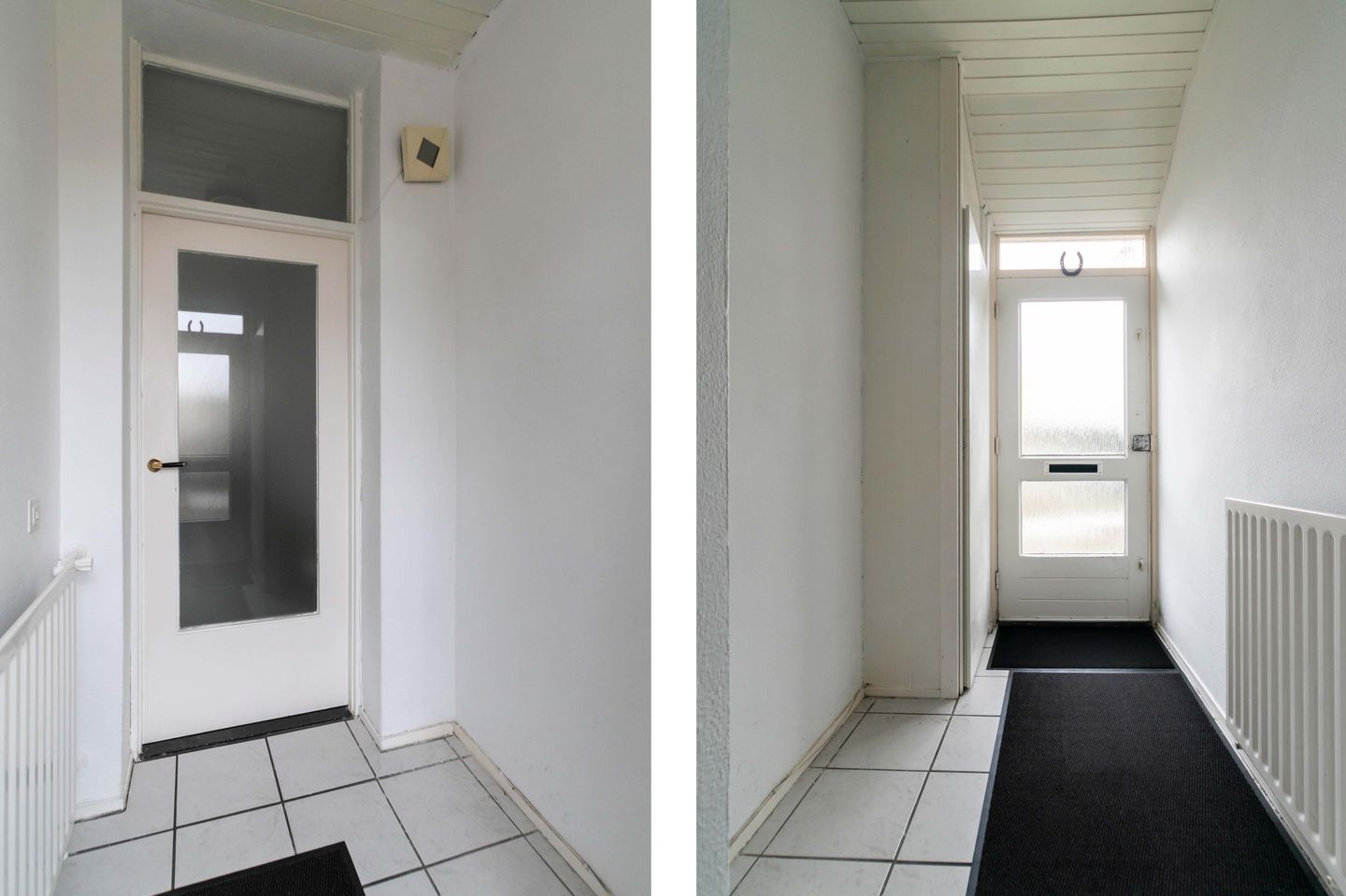 Photo 14 of De Pellenwever 96