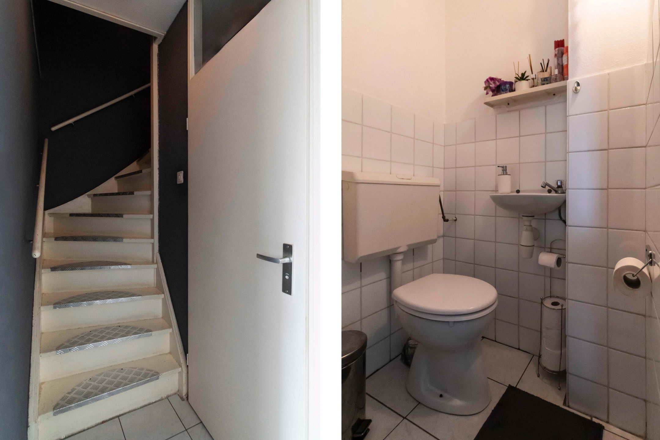 Photo 15 of De Pellenwever 96