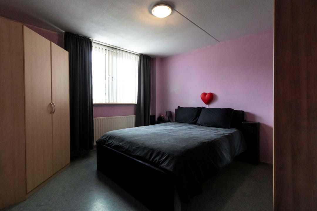 Photo 16 of De Pellenwever 96