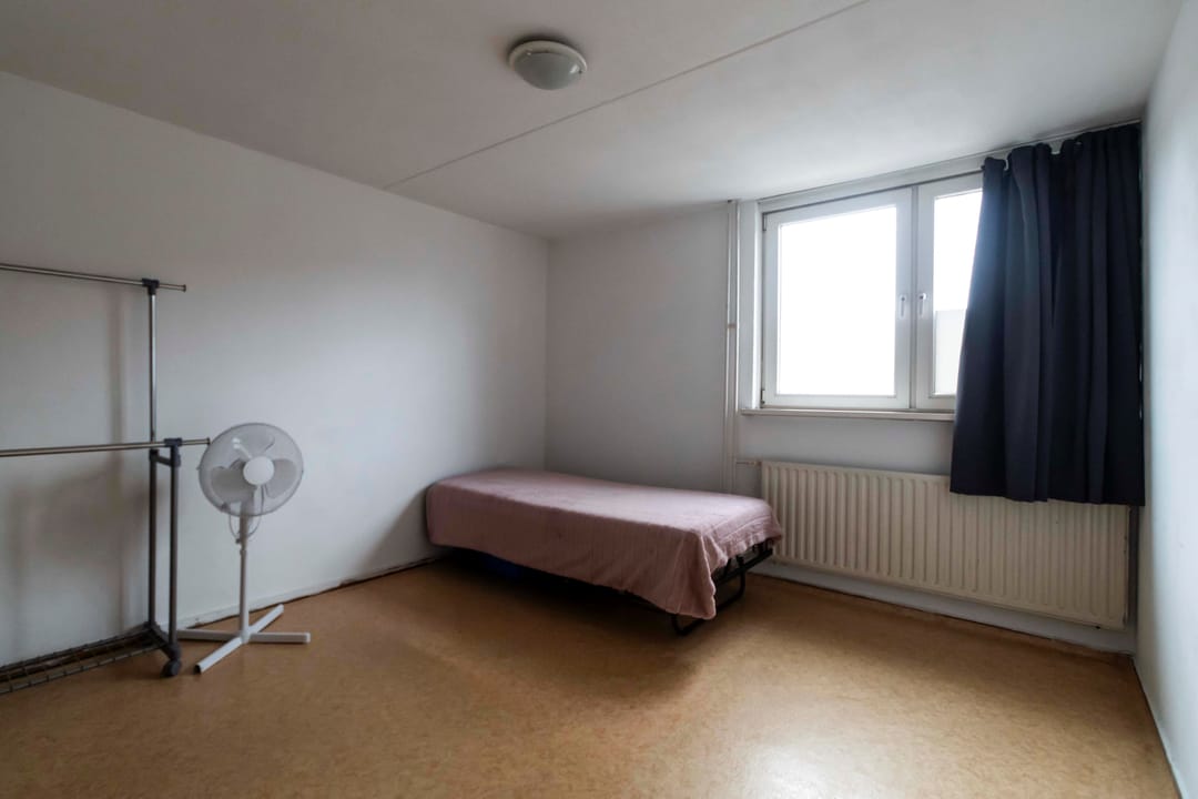 Photo 17 of De Pellenwever 96