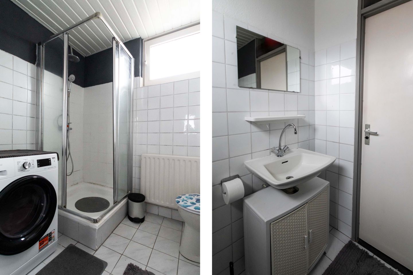 Photo 20 of De Pellenwever 96