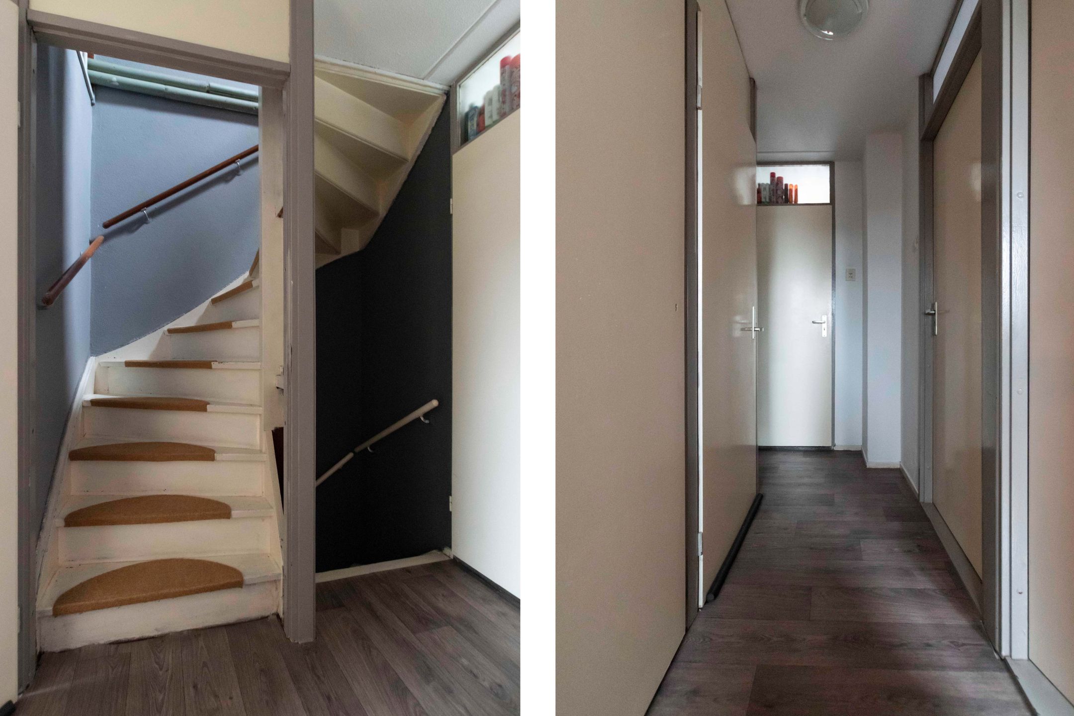 Photo 21 of De Pellenwever 96