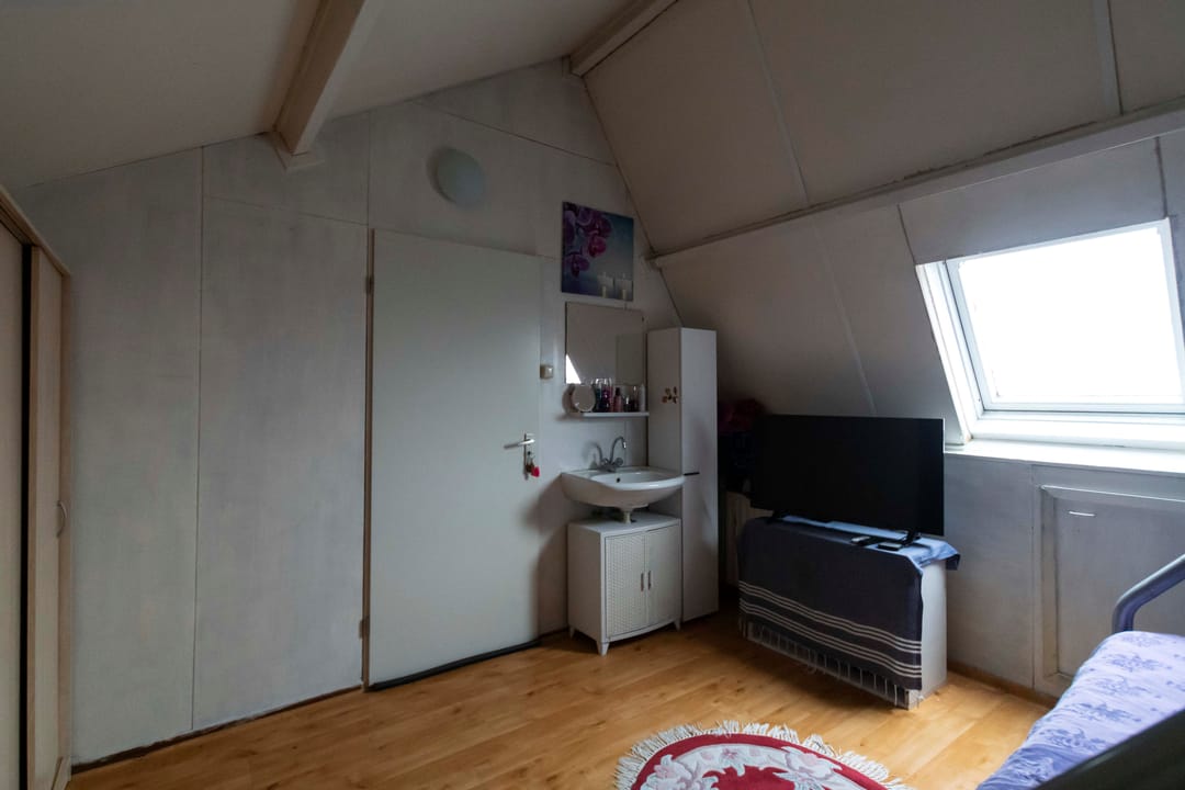 Photo 22 of De Pellenwever 96