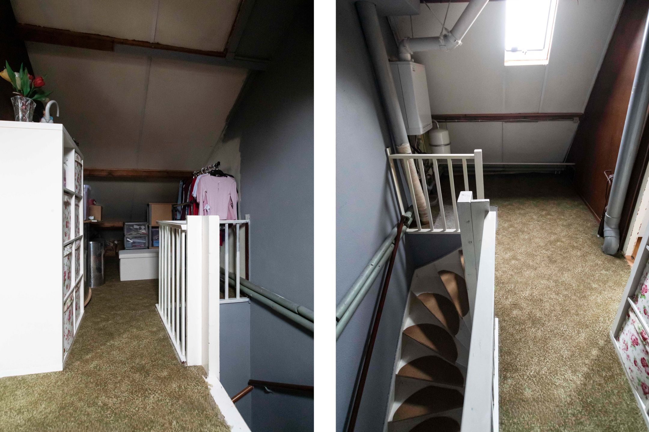 Photo 24 of De Pellenwever 96