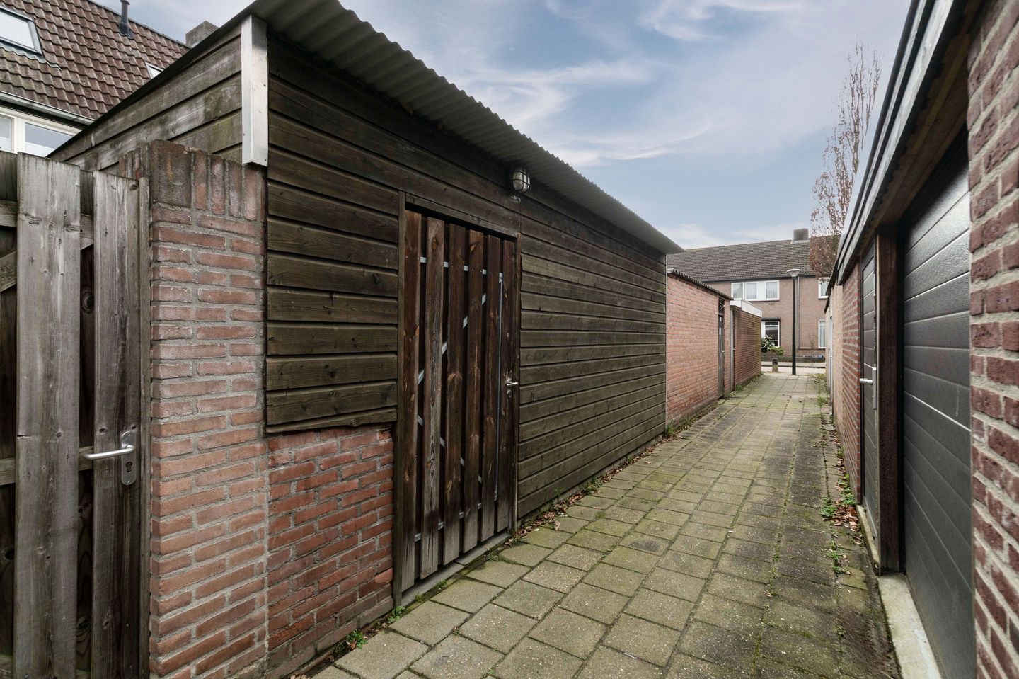 Photo 29 of De Pellenwever 96