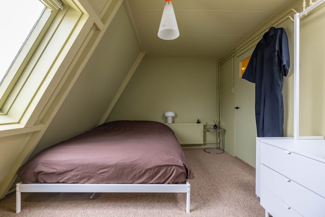 Foto 28 van Helper Weststraat 6-A