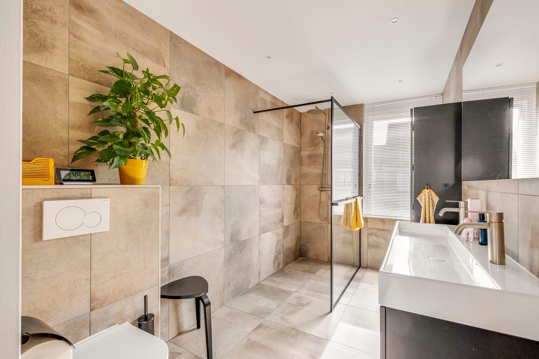 Foto 28 van Sparregat 8