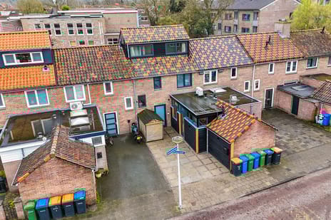 Schiestraat thumbnail