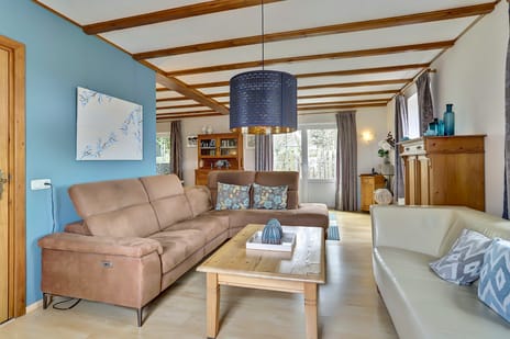 Maasstraat 11 tertiary image