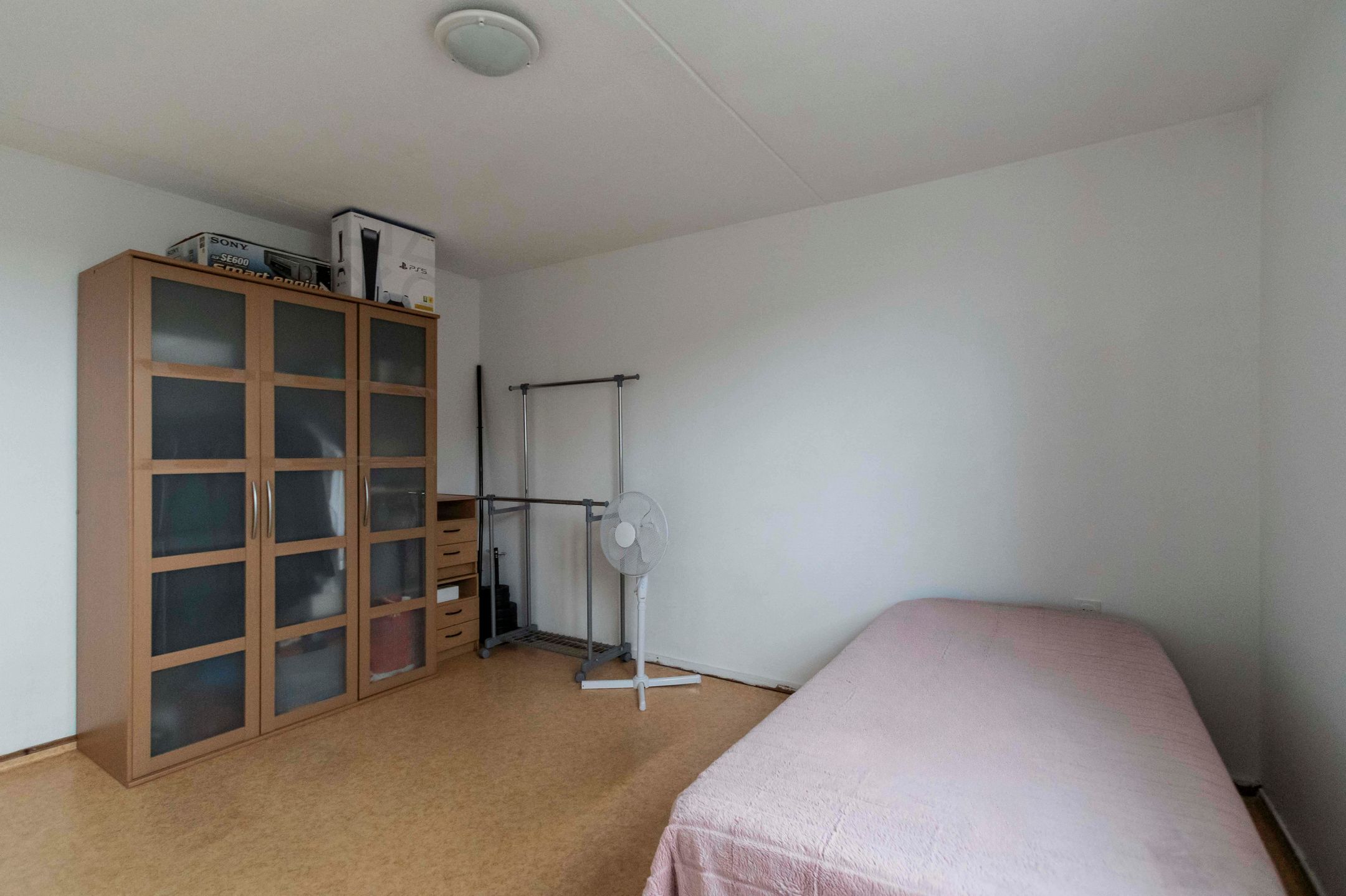 Photo 18 of De Pellenwever 96