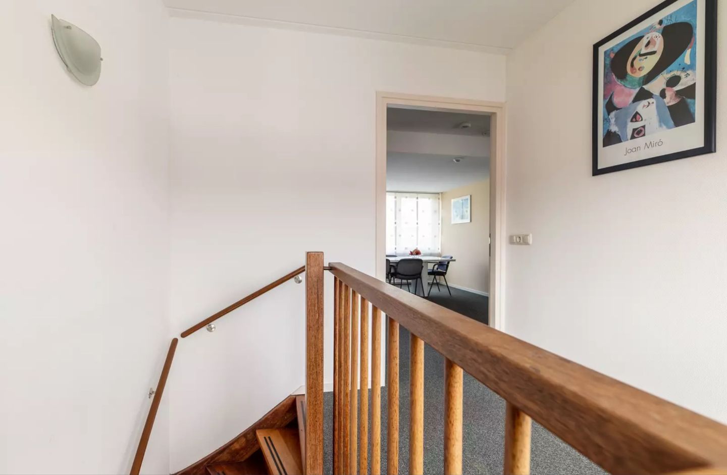 View photo 3 of Witte Paal 353