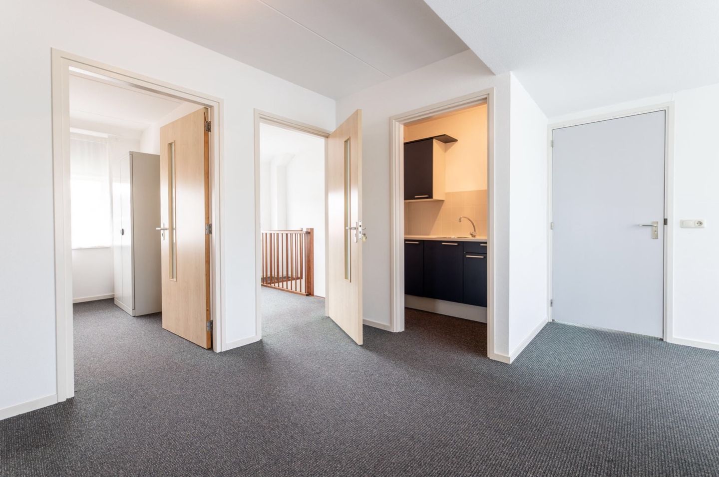 View photo 4 of Witte Paal 353