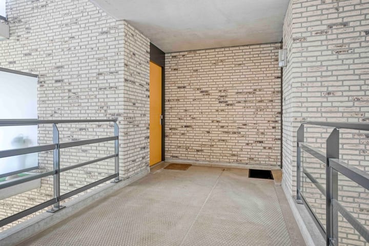 Appartement te koop: Hugo de Grootplein 67, Eindhoven