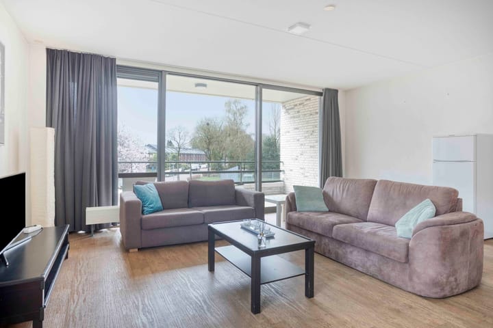 Appartement te koop: Hugo de Grootplein 67, Eindhoven