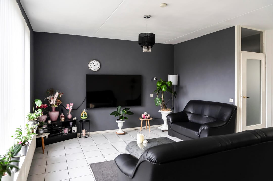 Photo 7 of De Pellenwever 96