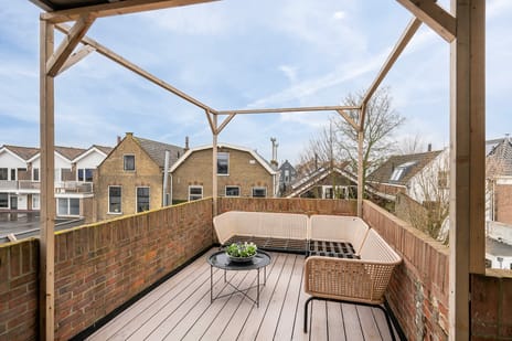 Fenacoliuslaan 58-BRD tertiary image