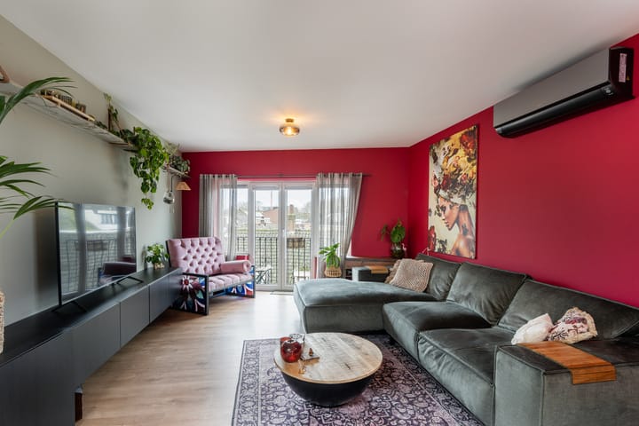 Fenacoliuslaan 58-BRD main image