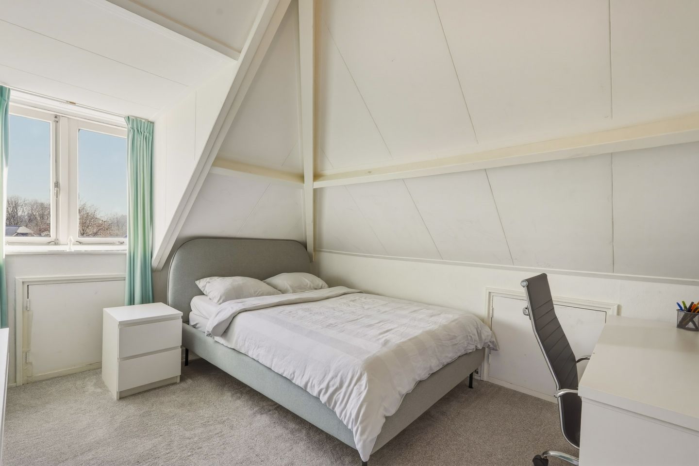 Foto 20 van Wierdensestraat 126-A