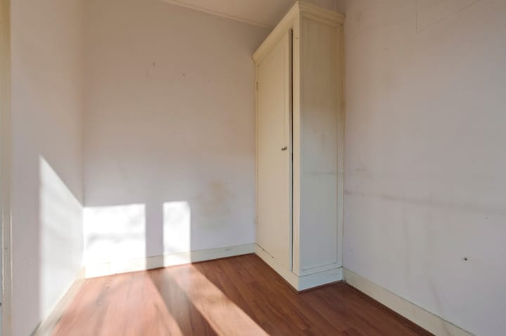 Foto 5 van Cabralstraat 24-1