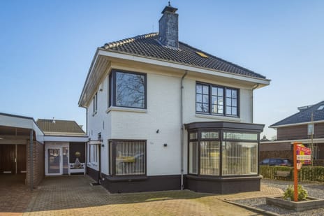 Wierdensestraat thumbnail