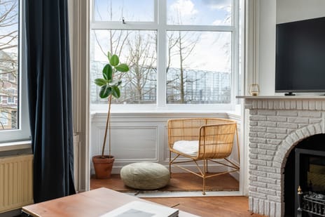 Provenierssingel 71-A01 tertiary image