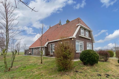 Hoofdweg 37 tertiary image