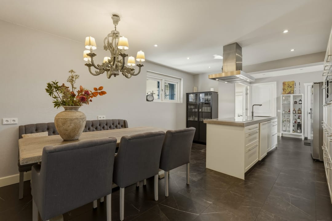 Foto 7 van Wierdensestraat 126-A