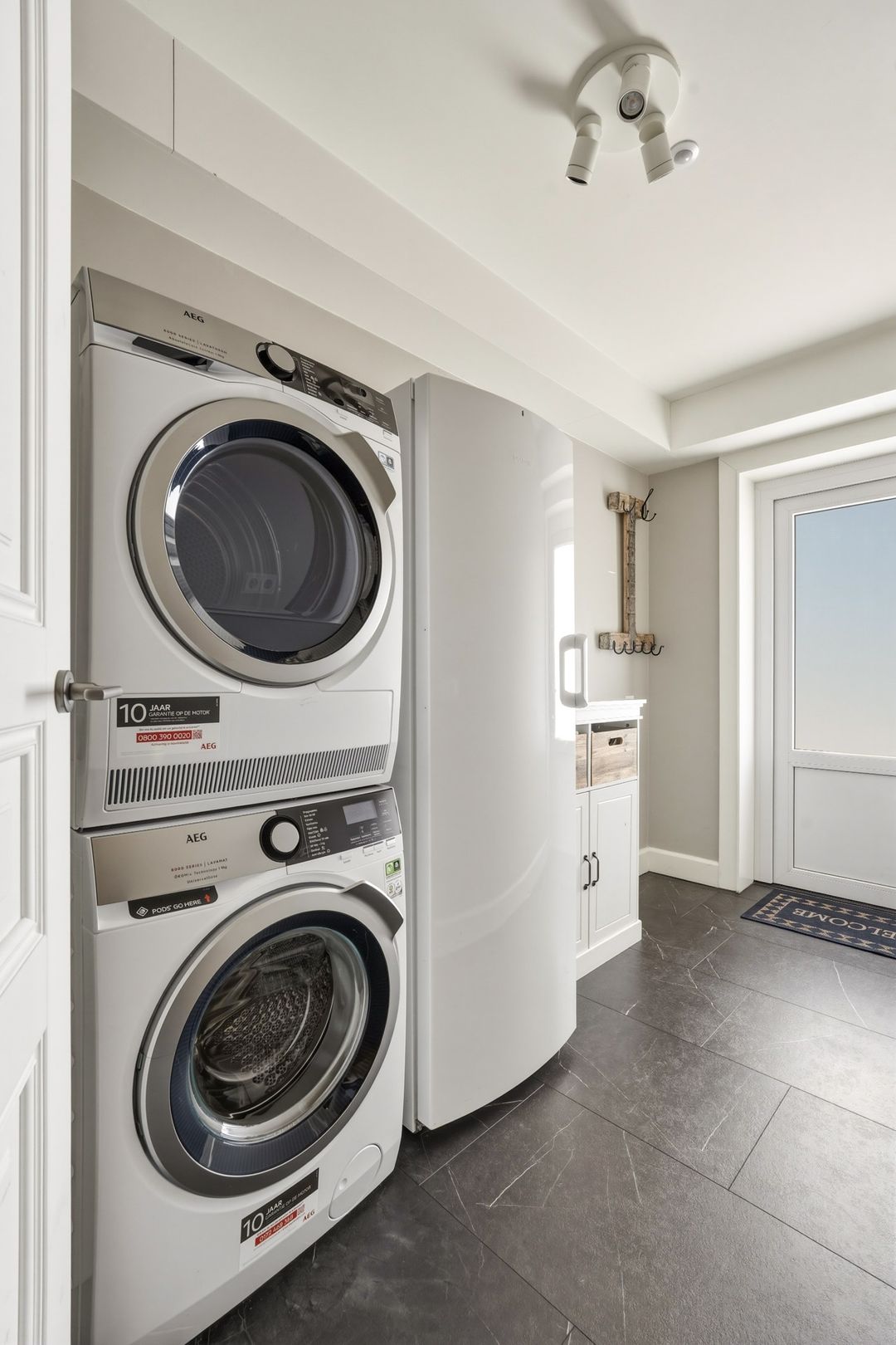 Foto 8 van Wierdensestraat 126-A