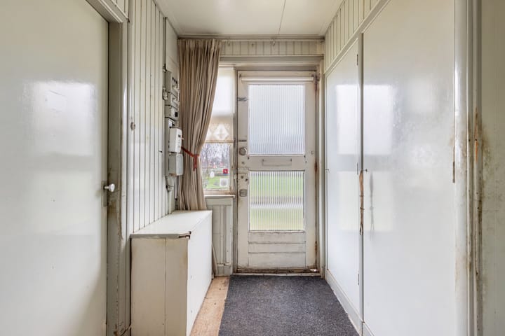 Foto 5 van Hoofdweg 37