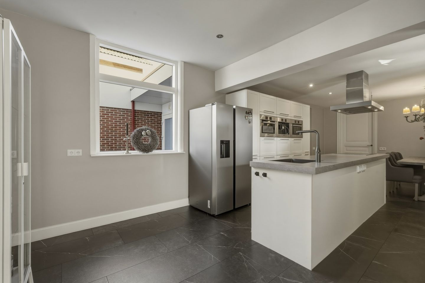 Foto 10 van Wierdensestraat 126-A